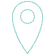 Our location Location icon