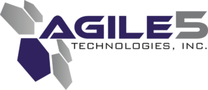 Agile5 Technologies Agile5 Technologies logo