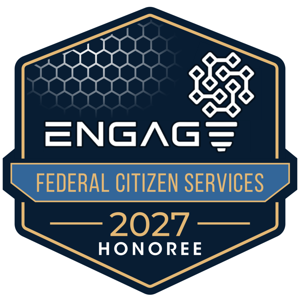 Engage-Badge-v2-Fed-cit-svcs-scaled