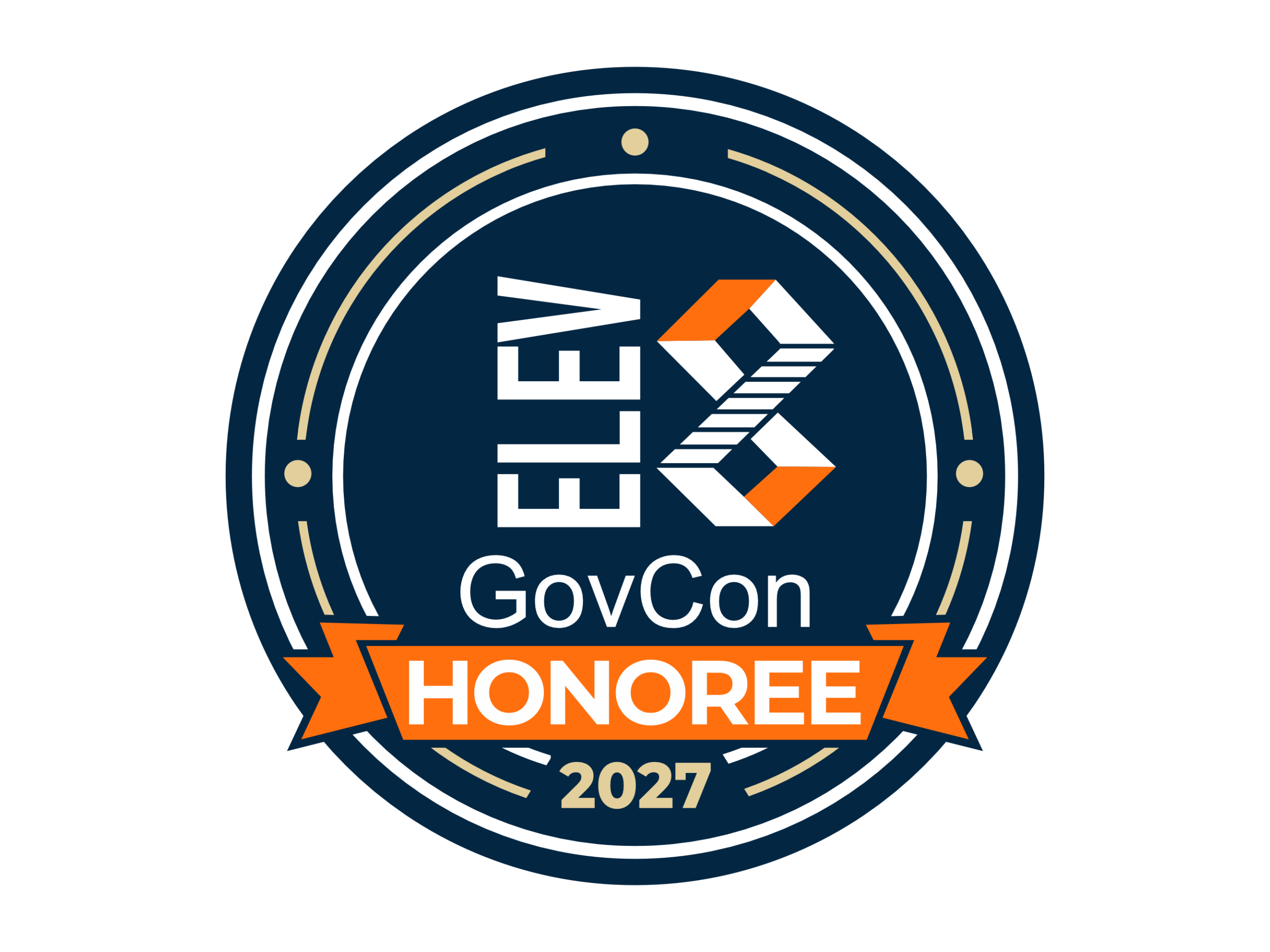 elev8-govcon-honoree-logo-png-scaled