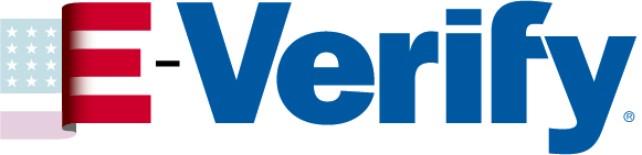 E-Verify_Logo_4-Color_CMYK_SM_JPG E-Verify logo