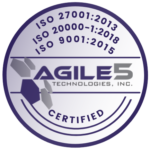 ISO-Logo-v.0 ISO-Logo-v.0